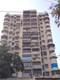 Flat on rent in Moru Mahal Apartment, Bandra West