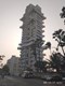 Flat on rent in Jivesh Terraces, Bandra West