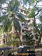 Flat on rent in Saraswat Colony, Santacruz West