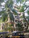 Flat for sale in Saraswat Colony, Santacruz West