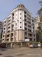 Flat on rent in Orchid Elegance, Santacruz West