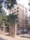 Flat on rent in Felicia, Bandra West