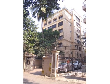 Felicia, Bandra West