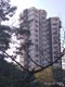 Flat on rent in Breezy Heights, Bandra West