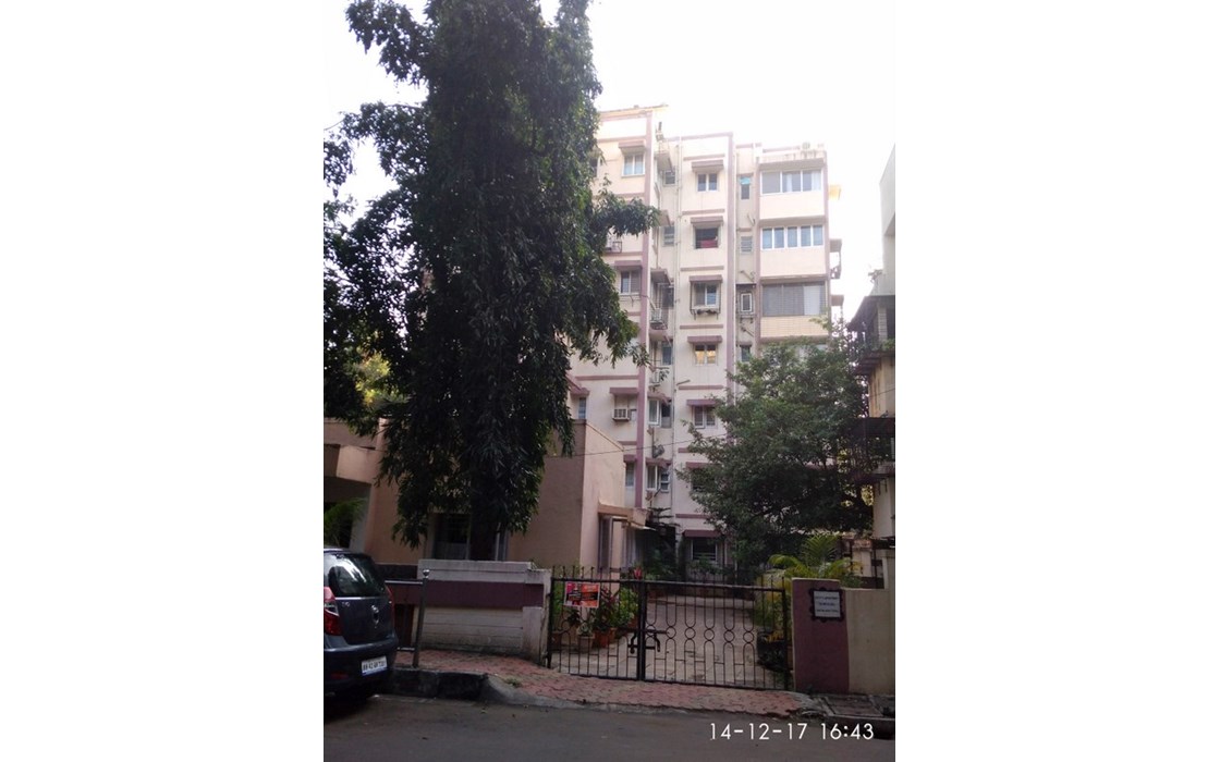 Grotto Apartment, Bandra West Flats Apartments on Rent, Sale & Lease