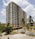 Flat for sale in Raheja Solitaire, Goregaon West
