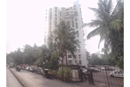 2 Bhk Large Flat Available For Sale In Gambs Tower
