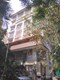 Flat on rent in Ann Abode, Bandra West