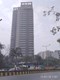 Flat for sale in Wadhwa Solitaire, Powai