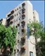 Flat on rent in Sumukh Heights, Andheri West