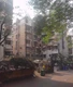 Flat for sale in Orchid Tower, Andheri West