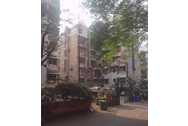 4 Bhk Flat In Andheri West On Rent In Orchid Tower