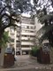 Flat on rent in Jewel Tower, Bandra West