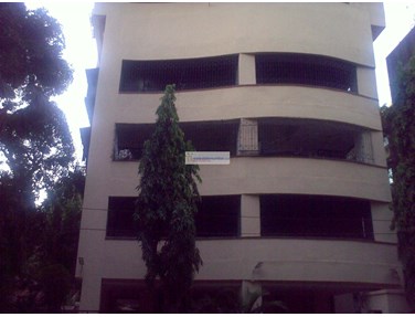 Satnam, Bandra West