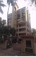 Flat for sale in Wind Cliff Apartment, Bandra West