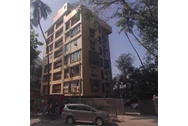 2 Bhk Available For Rent In Neha Apartment