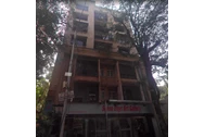 4 Bhk Flat In Bandra West On Rent In Radha Narayan