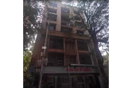 4 Bhk Flat In Bandra West For Sale In Radha Narayan