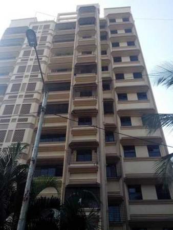 3 BHK Flats for Sale in Mehrise, Santacruz West