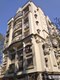 Flat on rent in Oxford, Bandra West