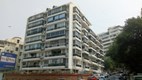 Flat on rent in Prabhu Kunj, Peddar Road