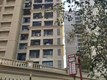 Flat for sale in Serenity Heights, Malad West