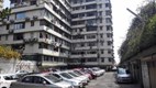 Flat for sale in Sagar Mahal, Walkeshwar