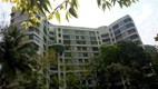 Flat for sale in Raj Kamal, Parel