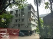 Flat on rent in Metropolitan, Bandra West