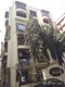 Flat on rent in Jhulelal Chs, Khar West
