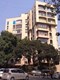 Flat on rent in Sea Hill, Khar West