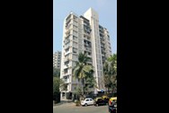 1 Bhk Flat In Nepeansea Road For Sale In Jogani Apartment
