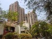 Flat on rent in Samartha Deep, Andheri West
