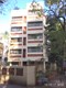 Flat for sale in Sea Glimpse, Bandra West