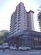 Flat on rent in Corner View, Bandra West