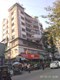 Flat on rent in Dheeraj Swapna, Bandra West