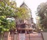 Flat on rent in Delima Apartment, Bandra West