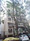 Flat on rent in Sea Pearl, Bandra West