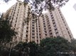 Flat on rent in Brentwood, Powai