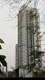 Flat on rent in Tanna Residency, Prabhadevi