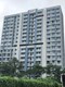 Flat on rent in Platinum Tower 1, Andheri West