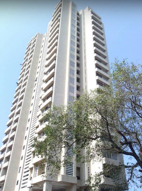 Flat for sale in Wellingdon View, Tardeo