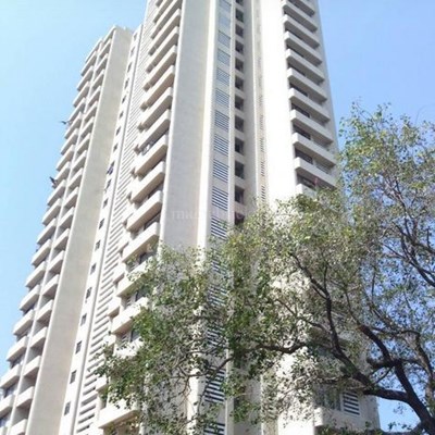 Flat for sale in Wellingdon View, Tardeo