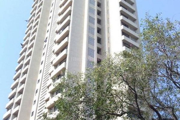 Flat for sale in Wellingdon View, Tardeo