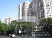 Office on rent in Mittal Court, Nariman Point
