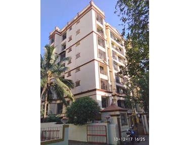 Richoux, Bandra West