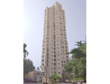 Vastu, Bandra West