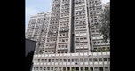 Office on rent in Mittal Tower, Nariman Point