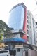 Office on rent in Prabhat Chamber, Khar West