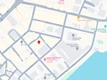 Flat on rent in Pushpa Bhavan, Colaba